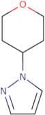 1-(Oxan-4-yl)-1H-pyrazole
