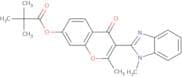 2-Oxo-1H,2H,5H,6H,7H,8H,9H-cyclohepta[b]pyridine-3-carbonitrile