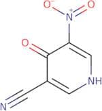 6-(3,4-Dimethoxyphenyl)-1-ethyl-4-mesitylimino-3-methyl-3,4-dihydro-2(1H)-pyrimidinone