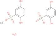 Ethyl 3,6-dioxocyclohexa-1,4-diene-1-sulfonate
