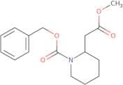 16-Oxocleroda-3,13E-dien-15-oic acid