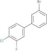 Tariquidar dihydrochloride
