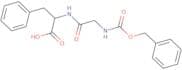 Z-Gly-Phe