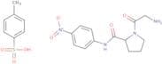 Gly-Pro-pNA • Tos [GPNT]