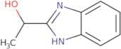 (1S)-1-(1H-Benzimidazol-2-yl)ethanol