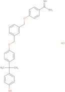 Biil-260 hydrochloride