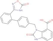 O-Desethyl azilsartan