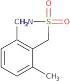 (2,6-Dimethylphenyl)methanesulfonamide