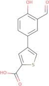 2,5-Dimethoxypyridine