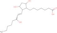 Prostaglandin f1α-d9