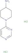 1-Bromo-5-chloro-3-fluoro-2-nitrobenzene