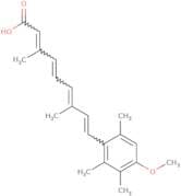 11-Cis-acitretin