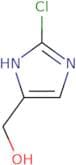 (2-Chloro-1H-imidazol-4-yl)methanol