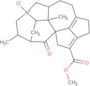 Paxiphylline D