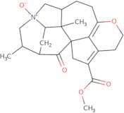 Paxiphylline E