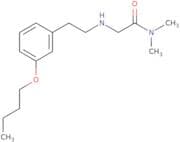 Evenamide