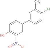 Colchicine-d3 (N-acetyl-d3)
