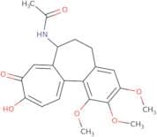 Colchiceine-d3