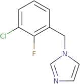 Trans-carboxy glimepiride
