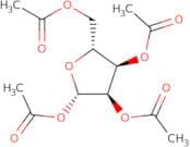 1,2,3,5-Tetra-O-acetyl-β-D-ribofuranose