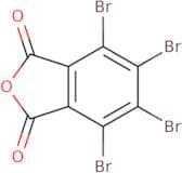 Tetrabromophthalic anhydride