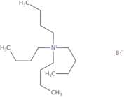 Tetrabutylammoniumbromide