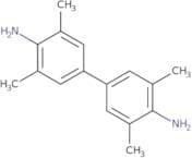 3,3',5,5'-Tetramethylbenzidine, free base