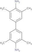 3,3',5,5'-Tetramethylbenzidine, free base