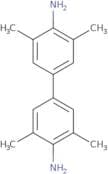 3,3',5,5'-Tetramethylbenzidine, free base