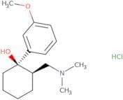 Tramadol hydrochloride