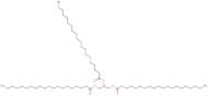 Triarachidoylglycerol