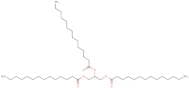 Trimyristoylglycerol