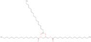 Tripalmitoylglycerol