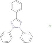 2,3,5-Triphenyltetrazolium chloride