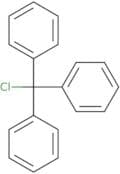 Trityl chloride