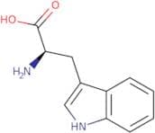 D-Tryptophan