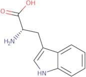L-Tryptophan