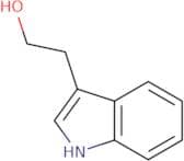 Tryptophol