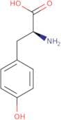 L-Tyrosine