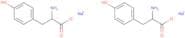 L-Tyrosine disodium salt dihydrate