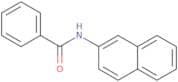 N-(Naphthalen-2-yl)benzamide