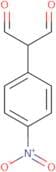 2-(4-Nitrophenyl)malondialdehyde