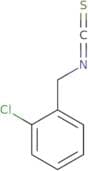 2-Chlorobenzyl isothiocyanate