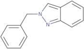 2-Benzyl-2H-indazole