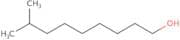 8-Methylnonan-1-ol