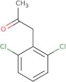 2,6-Dichlorophenylacetone