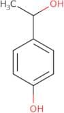 4-[(1S)-1-Hydroxyethyl]phenol