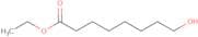 Ethyl 8-hydroxyoctanoate