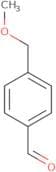 4-(Methoxymethyl)benzaldehyde
