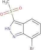 Prednisolone farnesylate